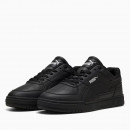 Универсальная обувь Puma Caven III 40448402 - черные