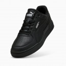 Универсальная обувь Puma Caven III 40448402 - черные