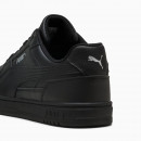 Универсальная обувь Puma Caven III 40448402 - черные