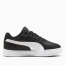 Молодежные кроссовки Puma Caven III 40623503 - черные