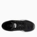 Молодежные кроссовки Puma Caven III 40623503 - черные