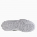 Молодежные кроссовки Puma Caven III 40623503 - черные