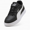 Молодежные кроссовки Puma Caven III 40623503 - черные