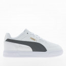 Подростковые кроссовки Puma Caven III 40623504 - белые