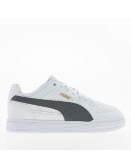 Подростковые кроссовки Puma Caven III 40623504 - белые