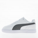 Подростковые кроссовки Puma Caven III 40623504 - белые