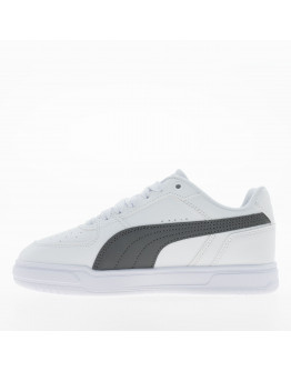 Подростковые кроссовки Puma Caven III 40623504 - белые