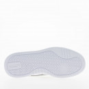 Подростковые кроссовки Puma Caven III 40623504 - белые