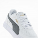 Подростковые кроссовки Puma Caven III 40623504 - белые