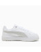 Унисекс кроссовки Puma Shuffle Tech 40715701 - белые