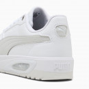 Унисекс кроссовки Puma Shuffle Tech 40715701 - белые