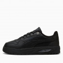 Унисекс обувь Puma Shuffle Tech 40715702 - черные