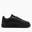 Унисекс обувь Puma Shuffle Tech 40715702 - черные