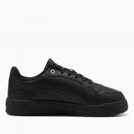 Унисекс обувь Puma Shuffle Tech 40715702 - черные