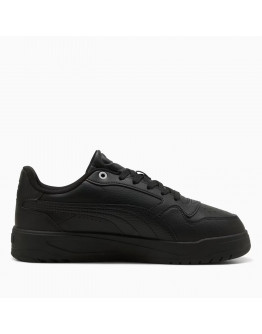 Унисекс обувь Puma Shuffle Tech 40715702 - черные