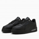 Унисекс обувь Puma Shuffle Tech 40715702 - черные
