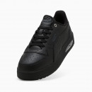 Унисекс обувь Puma Shuffle Tech 40715702 - черные