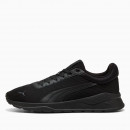 Мужские кроссовки Puma Anzarun Vivid 40717702 - черные