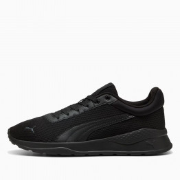 Мужские кроссовки Puma Anzarun Vivid 40717702 - черные