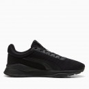 Мужские кроссовки Puma Anzarun Vivid 40717702 - черные
