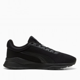 Мужские кроссовки Puma Anzarun Vivid 40717702 - черные