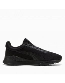 Мужские кроссовки Puma Anzarun Vivid 40717702 - черные