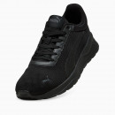Мужские кроссовки Puma Anzarun Vivid 40717702 - черные