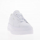 Женские кроссовки Puma Karmen Classic 40718702 - белые