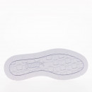 Женские кроссовки Puma Karmen Classic 40718702 - белые