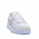 Женские кроссовки Puma Court Bae OG 40728601 - многоцветные