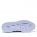 Женские кроссовки Puma Court Bae OG 40728601 - многоцветные