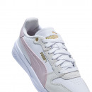 Женские кроссовки Puma Court Bae OG 40728601 - многоцветные