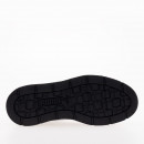 Женские кроссовки Puma Karmen Classic ESD 40729701 - черные