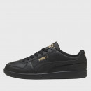 Женская обувь Puma Club Light 40733301 - черные
