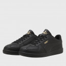 Женская обувь Puma Club Light 40733301 - черные