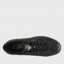 Женская обувь Puma Club Light 40733301 - черные