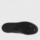 Женская обувь Puma Club Light 40733301 - черные
