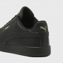 Женская обувь Puma Club Light 40733301 - черные