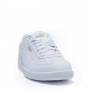 Женские кроссовки Puma Club Light 40733302 - белые
