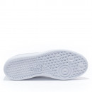 Женские кроссовки Puma Club Light 40733302 - белые