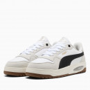Кроссовки unisex Puma Shuffle Tech OG 40734801 - бежевые