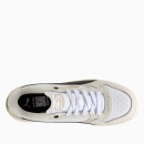 Кроссовки unisex Puma Shuffle Tech OG 40734801 - бежевые
