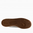 Кроссовки unisex Puma Shuffle Tech OG 40734801 - бежевые
