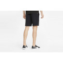 Шорты Puma SWxP Printed 53362451 - черные