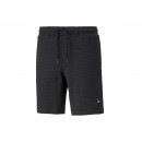 Шорты Puma SWxP Printed 53362451 - черные