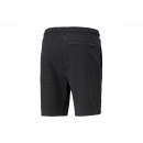 Шорты Puma SWxP Printed 53362451 - черные