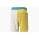 Шорты Puma Classics Block 53460465 - мультиколор