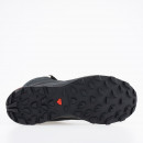 Ботинки Salomon Outblast Thinsulate Climasalomon Waterproof L40795000 - черные