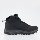 Ботинки Salomon Outsnap Climasalomon Waterproof L41110100 - черные