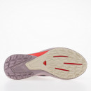 Ботинки Salomon Hypulse L41595300 - черные